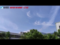 कॉर्पोरेट प्रचार वीडियो