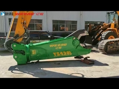 यंगज़ुइ