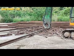 यिंगज़ुइजियान2