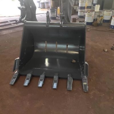 खरीदें उत्खनन मशीन खुदाई करनेवाला बाल्टी निर्माण विध्वंस उपकरण online manufacture