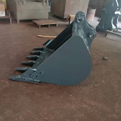 खरीदें स्क्रैप रीसाइक्लिंग और विध्वंस उद्योगों के लिए उत्खनन उपकरण online manufacture