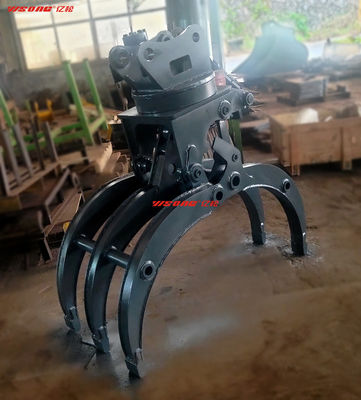 नाम